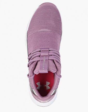 Миниатюра фотографии Кроссовки under armour