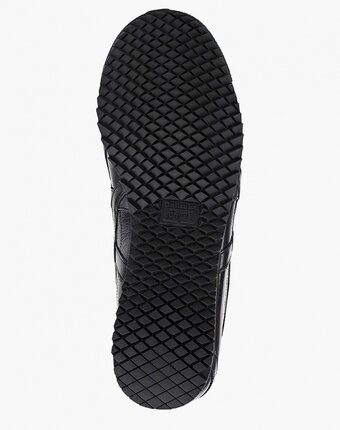 Миниатюра фотографии Кроссовки onitsuka tiger