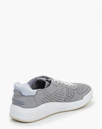 Миниатюра фотографии Кроссовки fashletics by tamaris