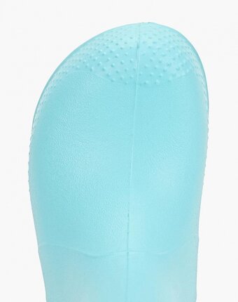 Миниатюра фотографии Резиновые сапоги crocs