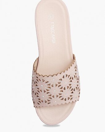 Миниатюра фотографии Сабо t.taccardi