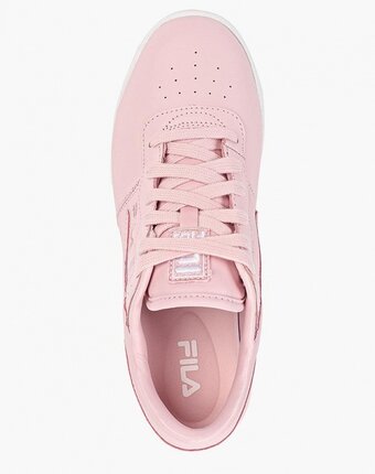 Миниатюра фотографии Кроссовки fila