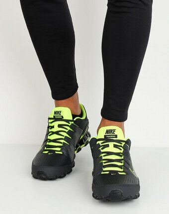 Миниатюра фотографии Кроссовки nike