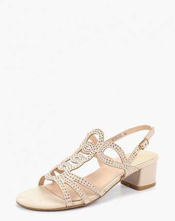 Миниатюра фотографии Босоножки t.taccardi