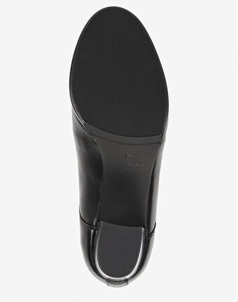 Миниатюра фотографии Ботильоны pierre cardin