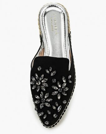 Миниатюра фотографии Сабо carvela kurt geiger