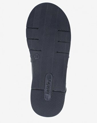 Миниатюра фотографии Ботинки котофей