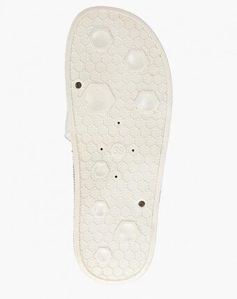 Миниатюра фотографии Сланцы ideal shoes