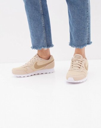 Миниатюра фотографии Кроссовки nike