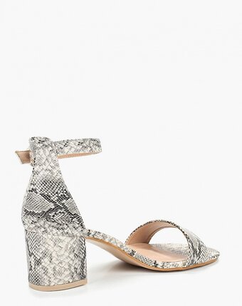 Миниатюра фотографии Босоножки anesia