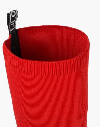 Миниатюра фотографии Ботфорты brulloff