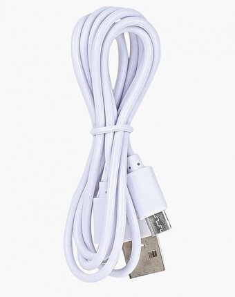 Миниатюра фотографии Кеды geox