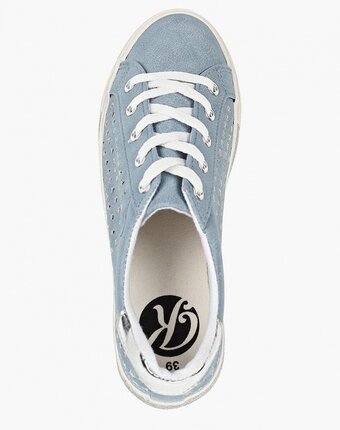 Миниатюра фотографии Кеды kylie