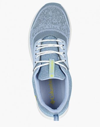 Миниатюра фотографии Кроссовки columbia