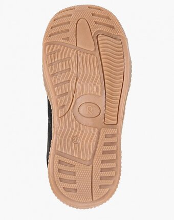 Миниатюра фотографии Кроссовки reima