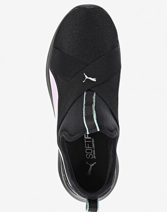 Миниатюра фотографии Кроссовки puma