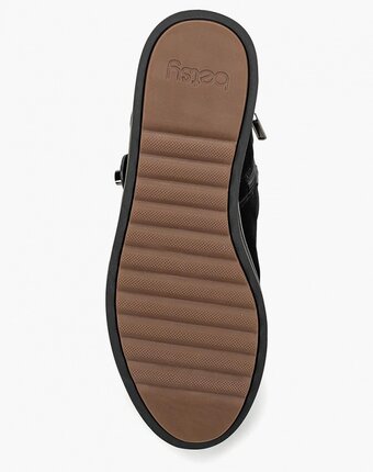 Миниатюра фотографии Ботинки betsy