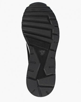 Миниатюра фотографии Кроссовки la bottine souriante