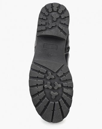 Превью изображения Полусапоги юничел Миниатюра фотографии Полусапоги юничел