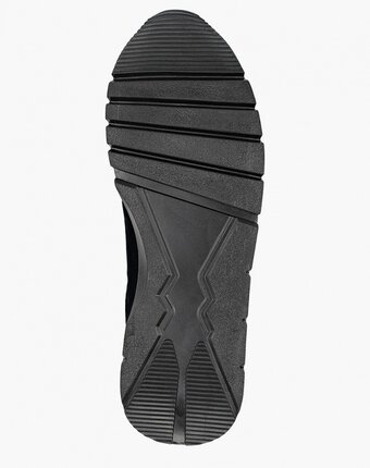 Миниатюра фотографии Кроссовки marco bonne`