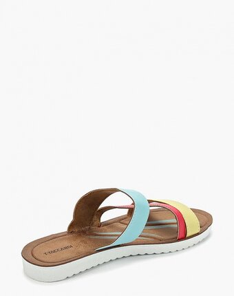 Миниатюра фотографии Сабо t.taccardi