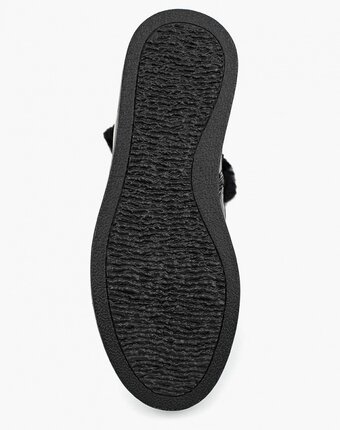 Превью изображения Полусапоги mon ami Миниатюра фотографии Полусапоги mon ami