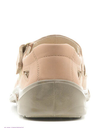 Миниатюра фотографии Сандалии, marko