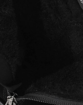 Миниатюра фотографии Ботильоны marco tozzi