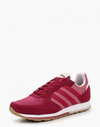 Миниатюра фотографии Кроссовки adidas