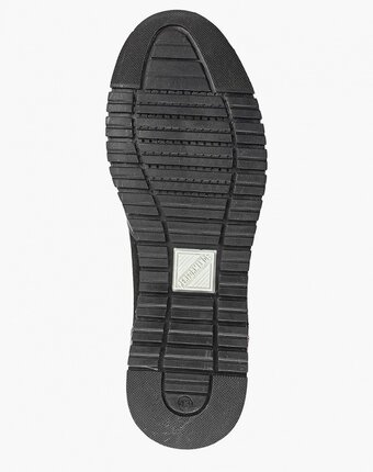 Миниатюра фотографии Кроссовки goodzone