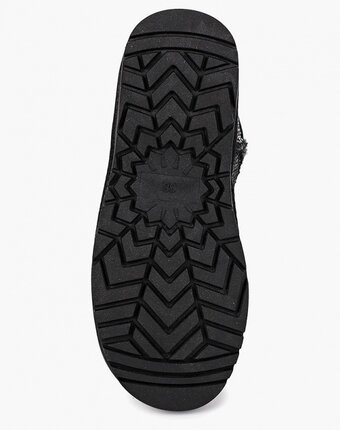 Миниатюра фотографии Полусапоги marco bonne`