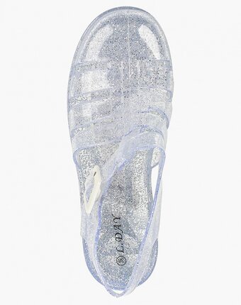 Миниатюра фотографии Босоножки l.day