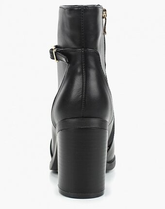 Миниатюра фотографии Ботильоны t.taccardi