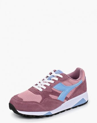Миниатюра фотографии Кроссовки diadora