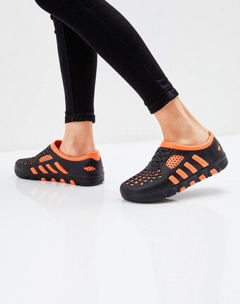 Миниатюра фотографии Сабо anra