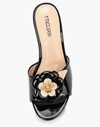 Миниатюра фотографии Сабо t.taccardi