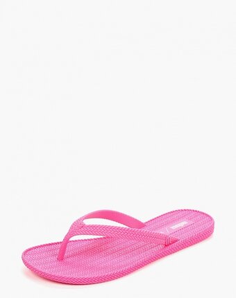 Миниатюра фотографии Сланцы melissa