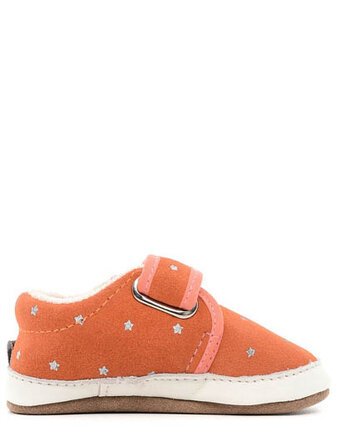 Миниатюра фотографии Пинетки, melton