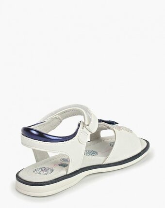 Миниатюра фотографии Сандалии honey girl