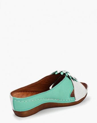 Миниатюра фотографии Сабо alessio nesca