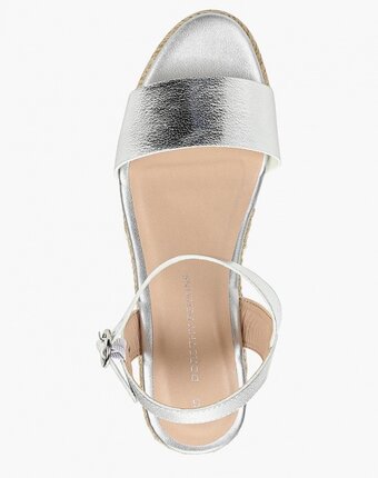 Миниатюра фотографии Босоножки dorothy perkins