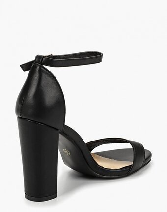 Миниатюра фотографии Босоножки sweet shoes