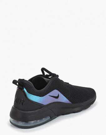 Миниатюра фотографии Кроссовки nike