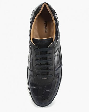 Миниатюра фотографии Кроссовки vitacci