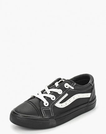 Превью изображения Кеды капитошка Миниатюра фотографии Кеды капитошка