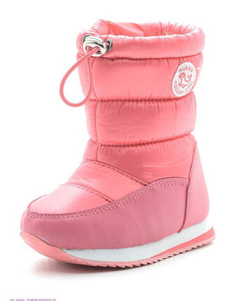 Миниатюра фотографии Дутики, mursu