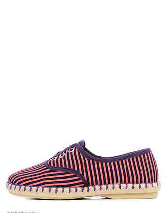 Миниатюра фотографии Эспадрильи, el tempo