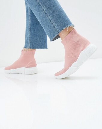 Миниатюра фотографии Кроссовки patrol