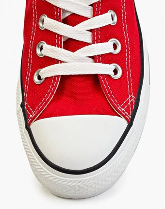 Миниатюра фотографии Кеды converse