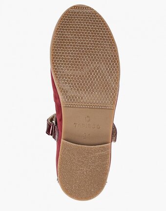 Миниатюра фотографии Туфли tapiboo